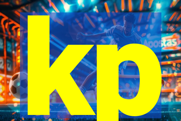 kp-t89 driver